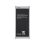 Bateria para Galaxy J5 2016 (J510F) - Samsung - Image 2
