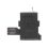 Conector de Áudio para Huawei P30 - Image 2