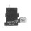 Conector de Áudio para Huawei P30