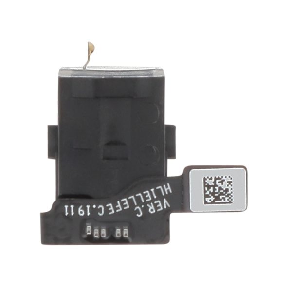 Conector de Áudio para Huawei P30
