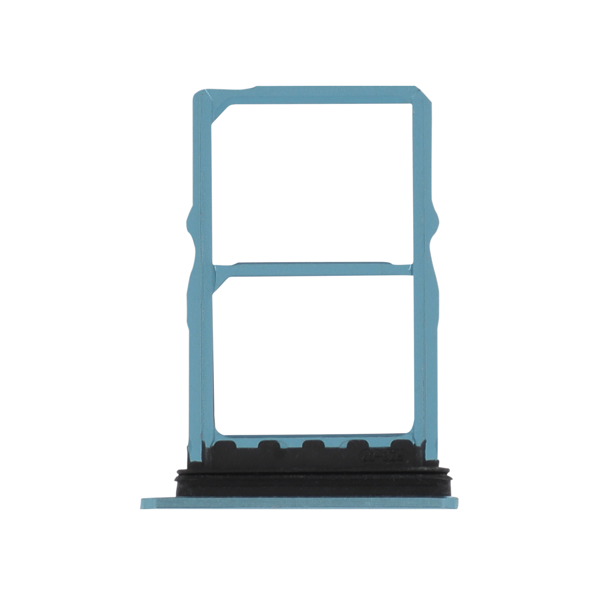 3701344042059-0000_1 Gaveta cartão SIM Aurora para Huawei P30 - Image 1