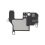 Altifalante Auricular para iPhone 13 Pro - OEM ReLife