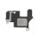 Altifalante Auricular para iPhone 13 Pro - OEM ReLife - Image 2