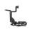 Flex do Conector de Carga Grafite para iPhone 13 Pro - OEM ReLife - Image 2