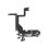 Flex do Conector de Carga Prateado para iPhone 13 Pro - OEM ReLife - Image 2