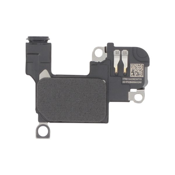 Altifalante Auricular para iPhone 13 mini - OEM ReLife