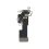 Flex WiFi para iPhone 13 mini - OEM ReLife
