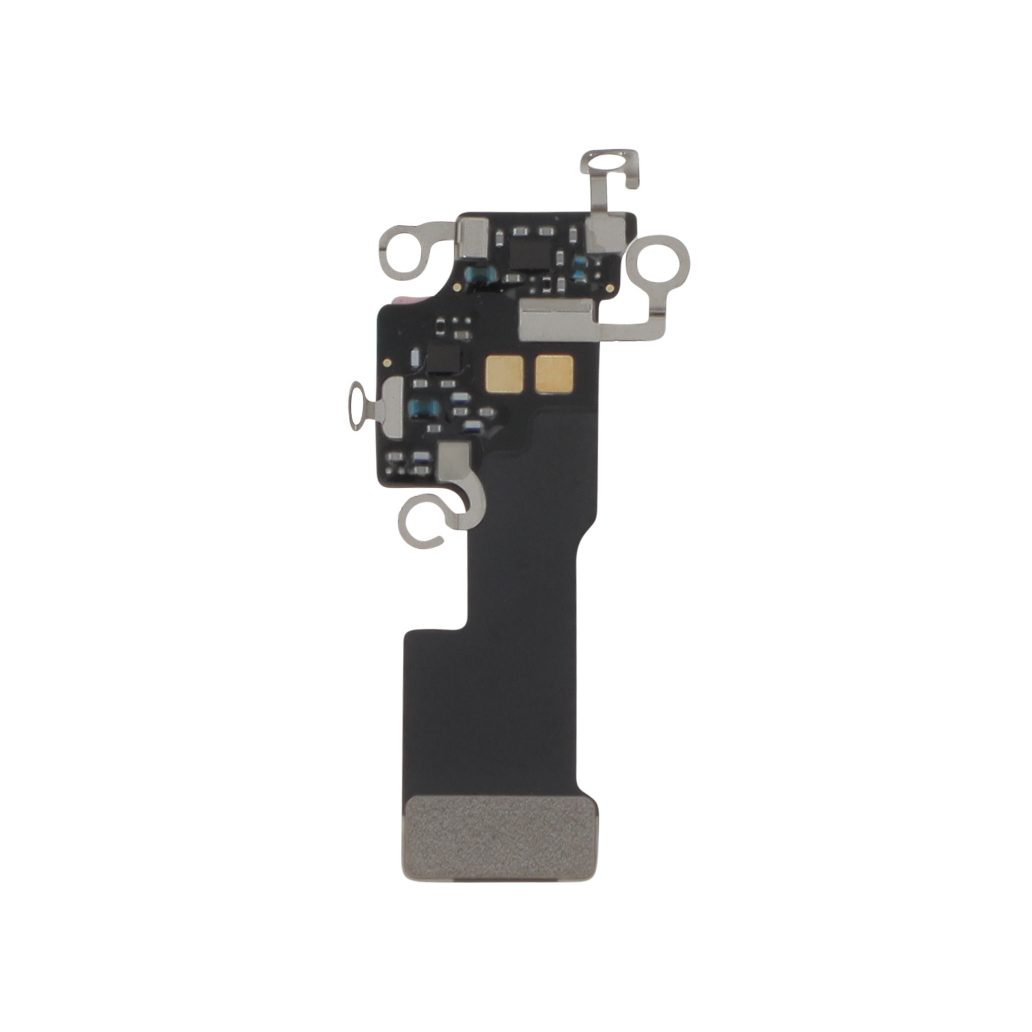 3701344043094-0000 Flex WiFi para iPhone 13 mini - OEM ReLife - Image 1