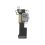 Flex WiFi para iPhone 13 mini - OEM ReLife - Image 2