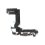 Flex do Conector de Carga Rosa para iPhone 13 mini - OEM ReLife - Image 2