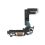 Flex do Conector de Carga Azul para iPhone 13 mini - OEM ReLife