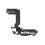 Flex do Conector de Carga para iPhone 13 mini Meia-noite - OEM ReLife - Image 2