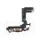 Flex do Conector de Carga para iPhone 13 mini Meia-noite - OEM ReLife