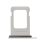 Gaveta SIM Branco Estelar para iPhone 13 - Image 2