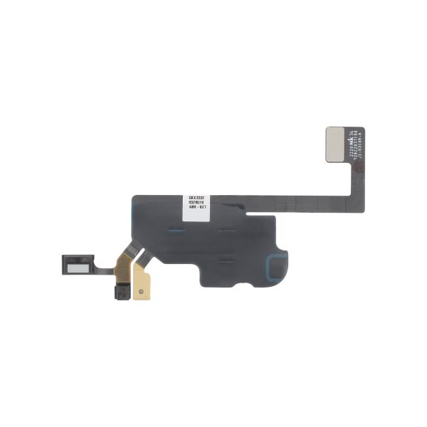 Cabo Flex Sensor de Proximidade para iPhone 13 - OEM ReLife