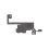 Cabo Flex Sensor de Proximidade para iPhone 13 - OEM ReLife - Image 2