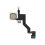 Cabo Flex do Flash para iPhone 13 - OEM ReLife