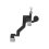 Cabo Flex do Flash para iPhone 13 - OEM ReLife - Image 2