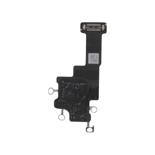 Flex WiFi para iPhone 13 - OEM ReLife