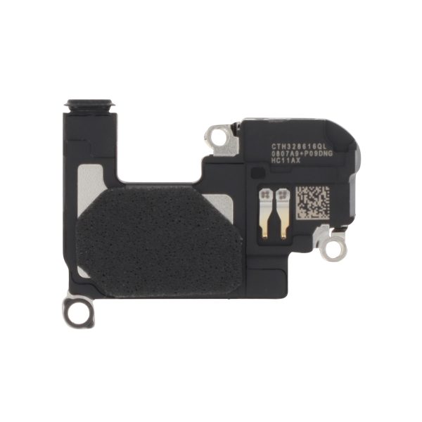 Altifalante Auricular para iPhone 13 - OEM ReLife