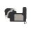 Altifalante Auricular para iPhone 13 - OEM ReLife - Image 2