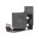 Câmara Traseira para iPhone 13 / 13 mini - OEM ReLife - Image 2