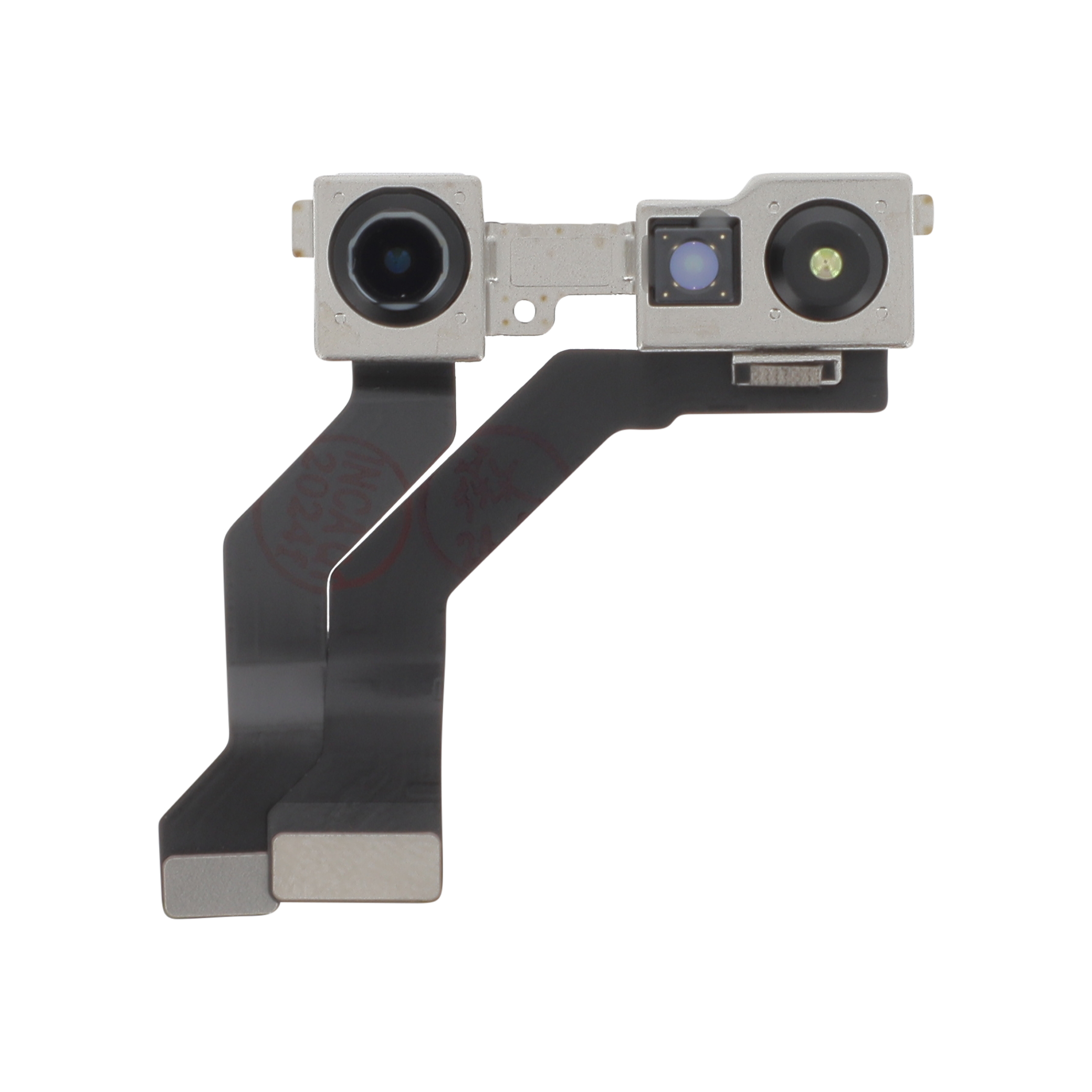 3701344043544-0000 Câmara Frontal para iPhone 13 - OEM ReLife - Image 1