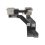 Câmara Frontal para iPhone 13 - OEM ReLife - Image 2