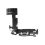 Flex do Conector de Carga para iPhone 13 Branco Estelar - OEM ReLife - Image 2