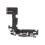 Flex do Conector de Carga para iPhone 13 Rosa - OEM ReLife - Image 2