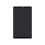 Ecrã Display para Samsung Galaxy Tab A7 Lite (T220) - OEM ReLife