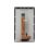 Ecrã Display para Samsung Galaxy Tab A7 Lite (T220) - OEM ReLife - Image 2