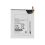 Bateria para Samsung Galaxy Tab E 9.6 (T560/T561)