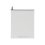 Bateria para Samsung Galaxy Tab E 9.6 (T560/T561) - Image 2