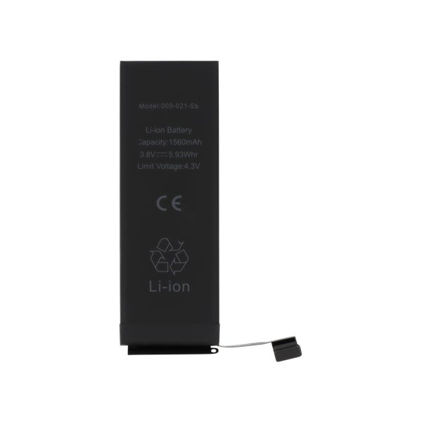 Bateria para iPhone 5S