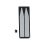 Bateria para iPhone 5S - Compatível - Image 2