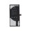 Bateria para iPhone 12 mini (Ti) - Compatível - Image 2
