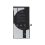 Bateria para iPhone 12/12 Pro (Ti) - Compatível - Image 2