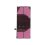 Bateria para iPhone XR - Compatível - Image 2