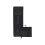 Bateria para iPhone 11 Pro