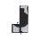 Bateria para iPhone 11 Pro - Image 2