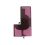 Bateria para iPhone 11 Pro Max - Image 2