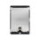 Ecrã Display completo Preto para iPad Air 3 (2019) - OEM ReLife - Image 2