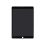 Ecrã Display completo Preto para iPad Air 3 (2019) - OEM ReLife
