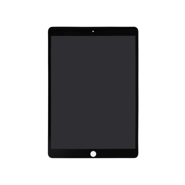 Ecrã Display completo Preto para iPad Air 3 (2019) - OEM ReLife
