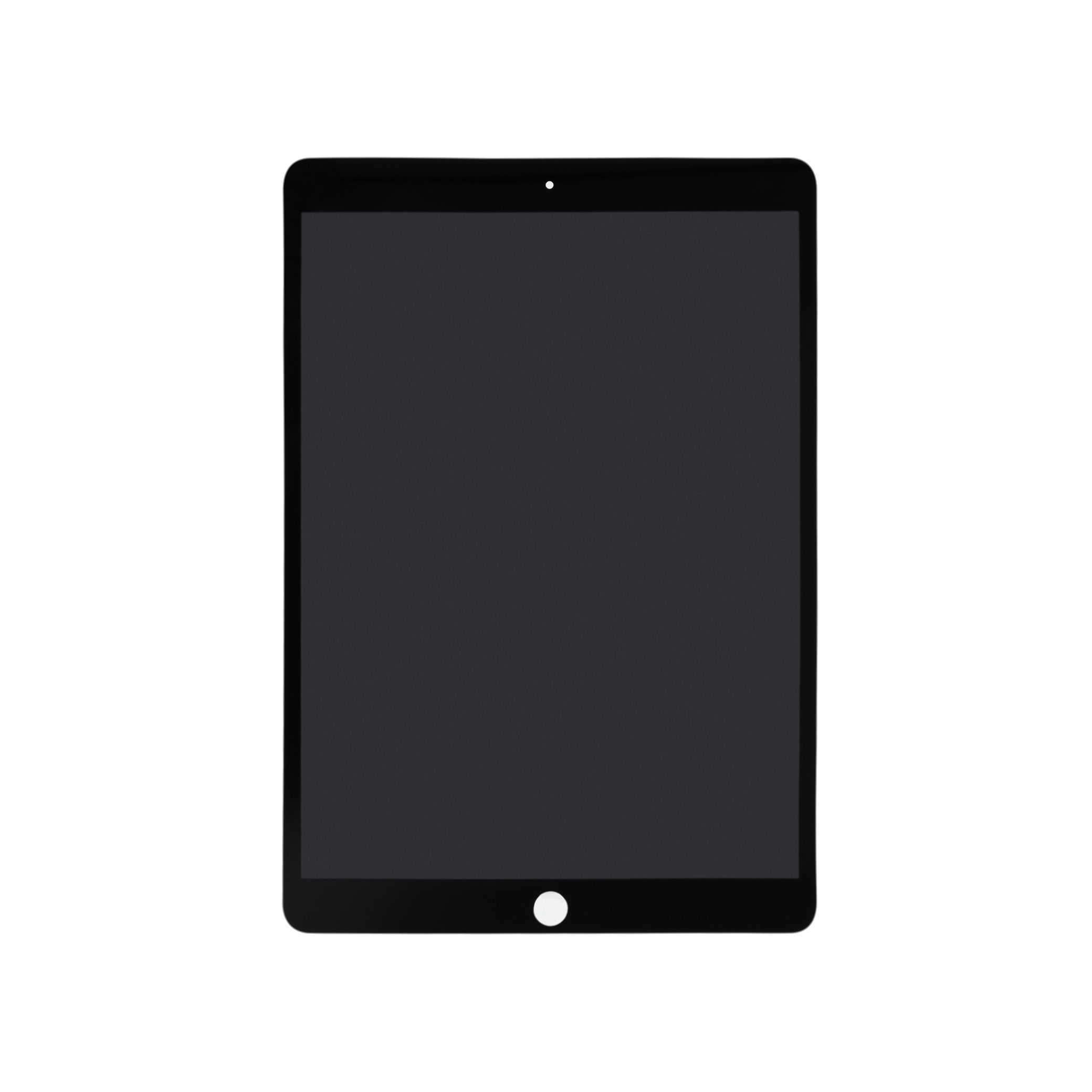 xr:d:DAFlIDemwoo:40,j:8185685624620090944,t:23061312 Ecrã Display completo Preto para iPad Air 3 (2019) - OEM ReLife - Image 1