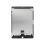 Ecrã Display Branco para iPad Air 3 (2019) - OEM ReLife - Image 2