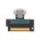 Flex do Conector de Carga para iPad Air 3 Branco - Image 2