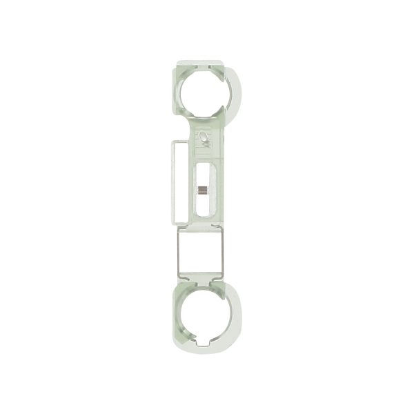 Chapas Suporte dos Sensores/Câmaras Frontais para iPhone XR