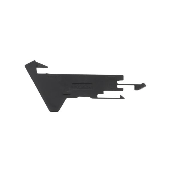 Botão Power/Eject para PS4 (CUH-1200)